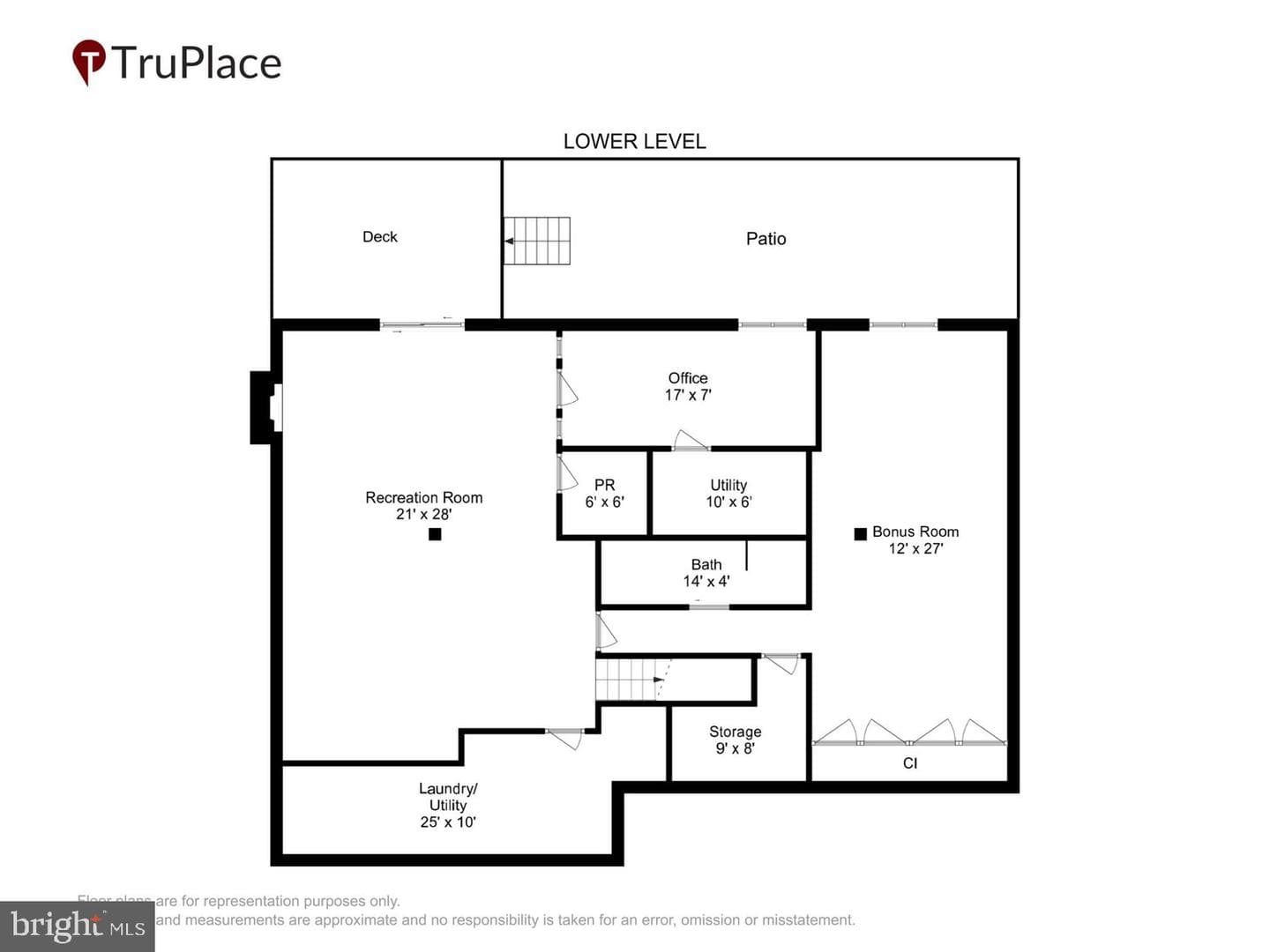 12203 Woodlark Court photo 69