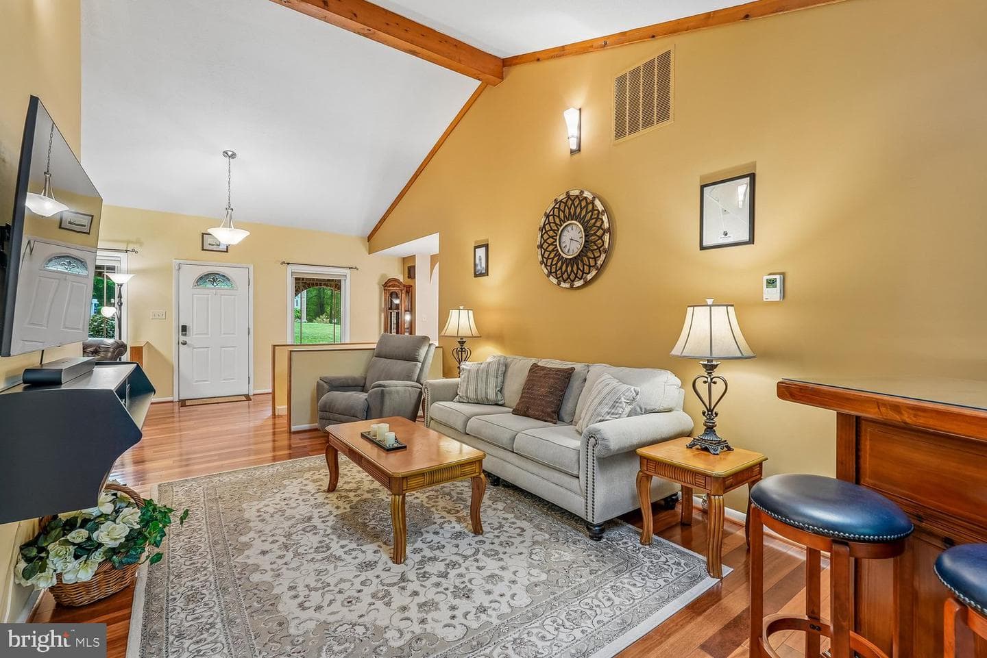 12203 Woodlark Court photo 7