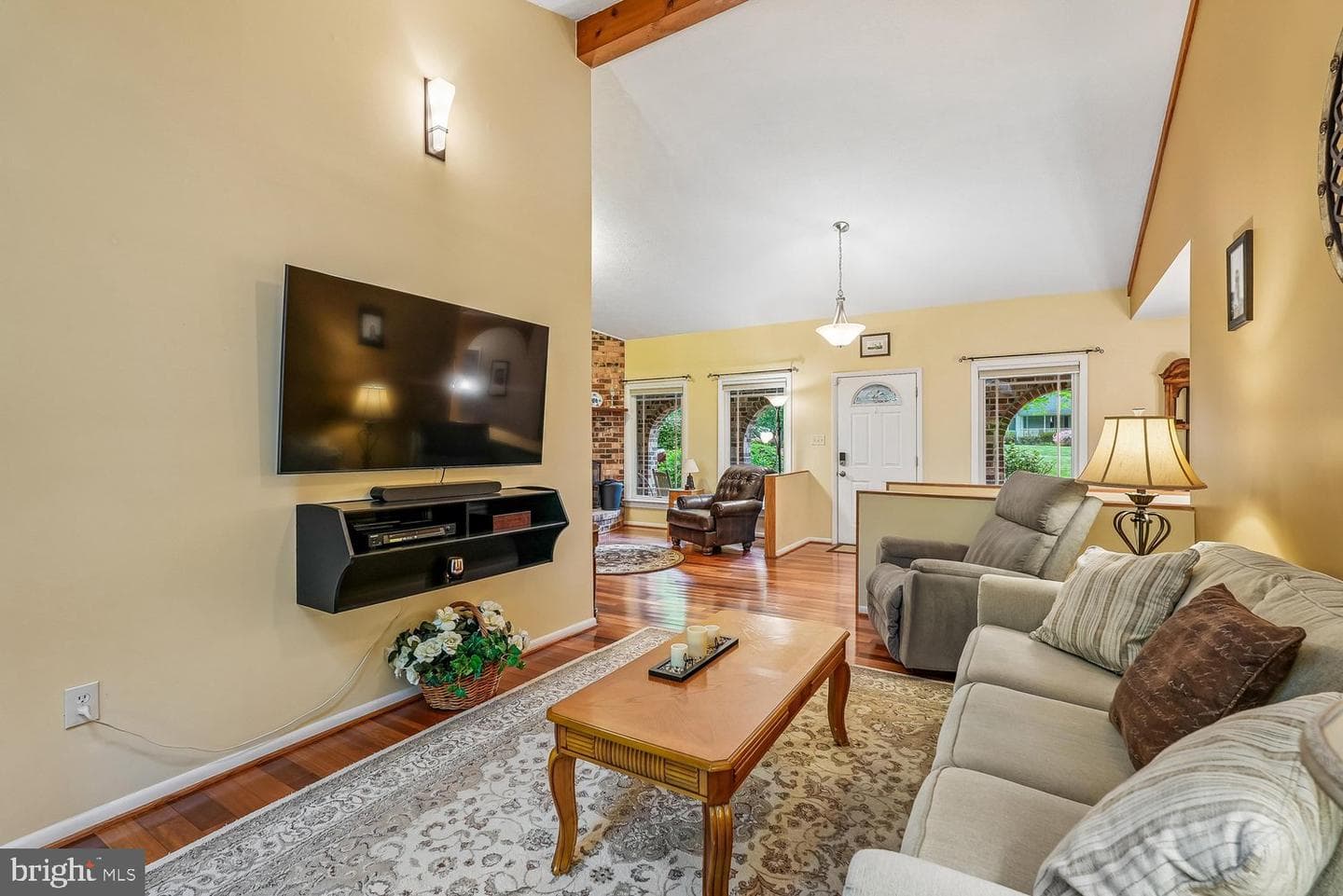 12203 Woodlark Court photo 8