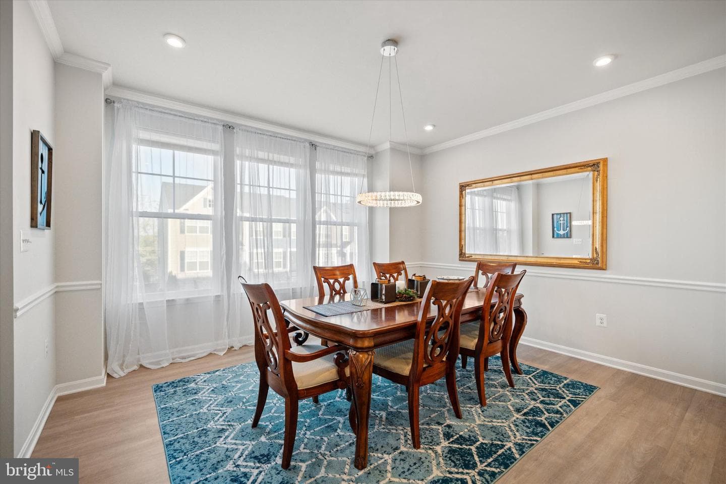 18218 Summit Pointe Drive photo 13