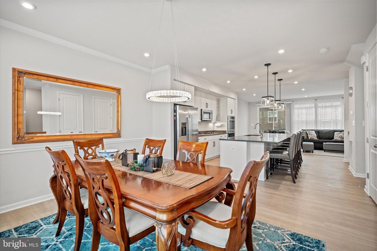 18218 Summit Pointe Drive photo 14