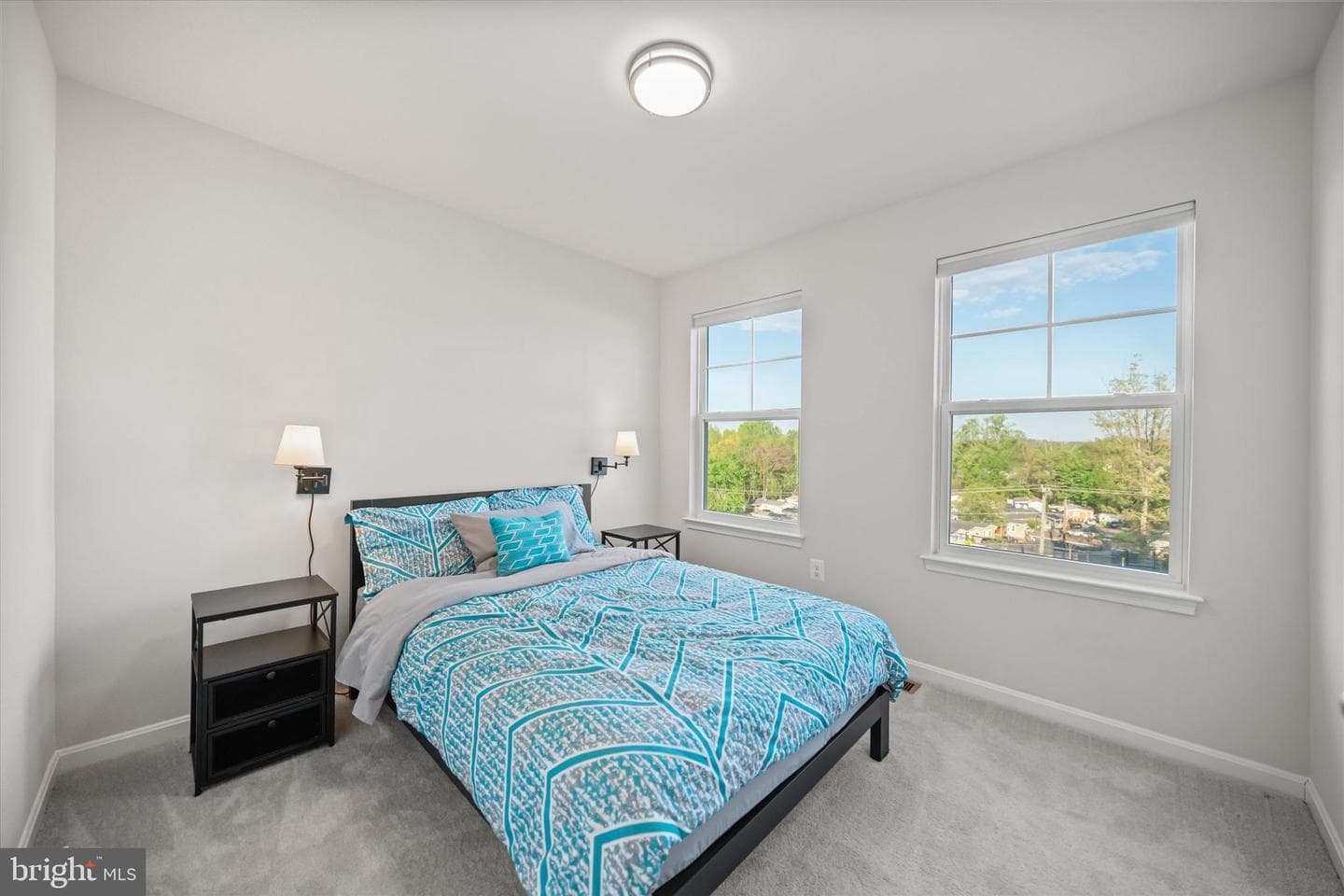 18218 Summit Pointe Drive photo 22