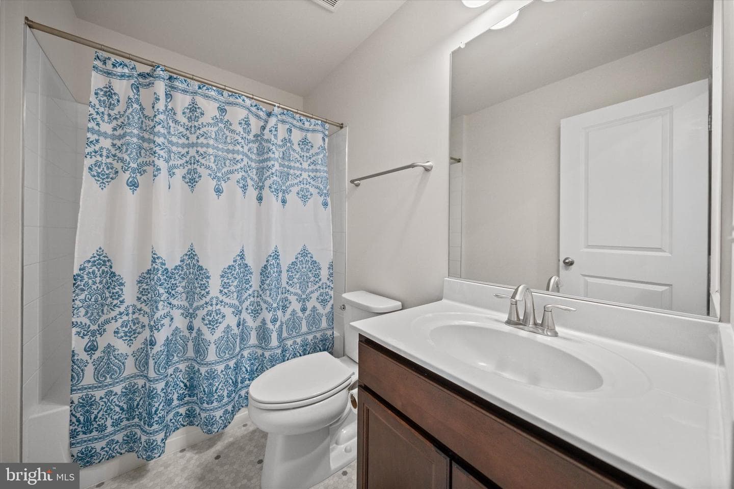 18218 Summit Pointe Drive photo 24