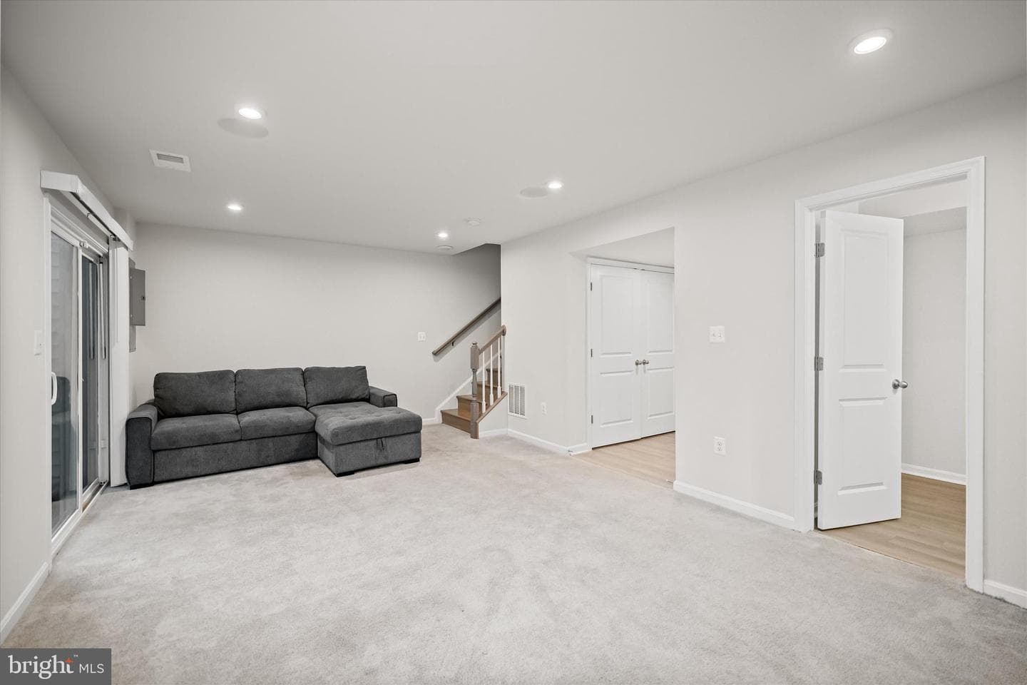 18218 Summit Pointe Drive photo 29