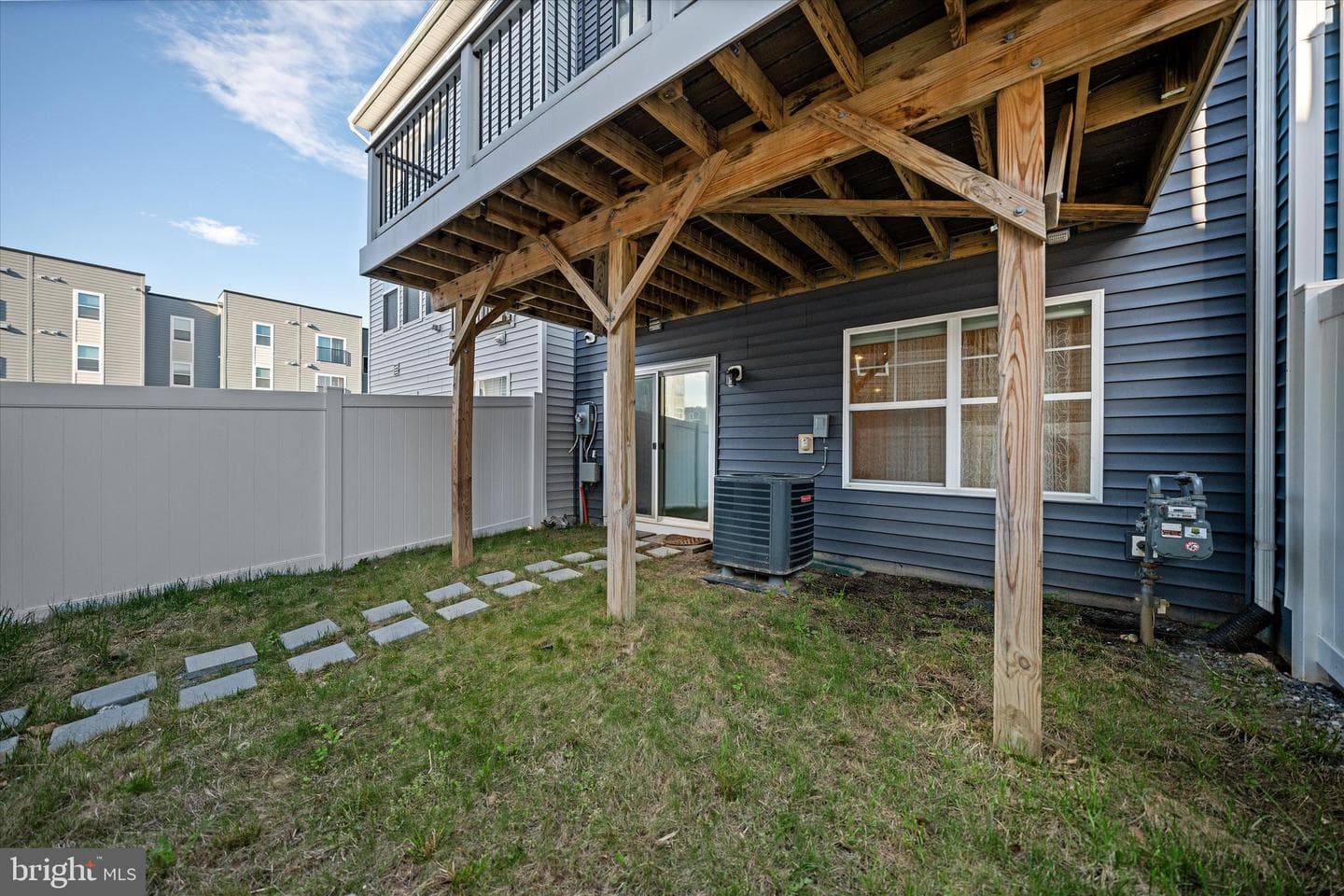 18218 Summit Pointe Drive photo 33