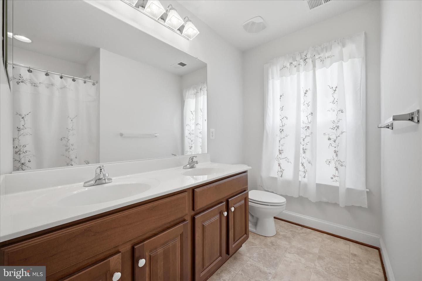 3583 Shandor Road photo 33