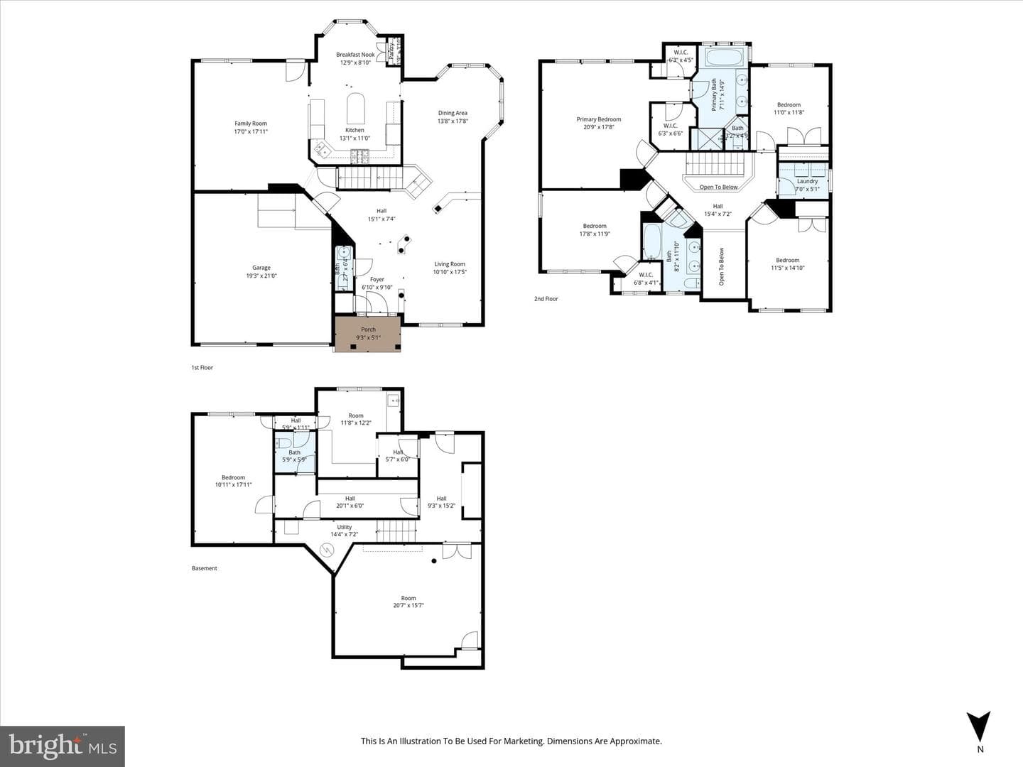 3583 Shandor Road photo 71