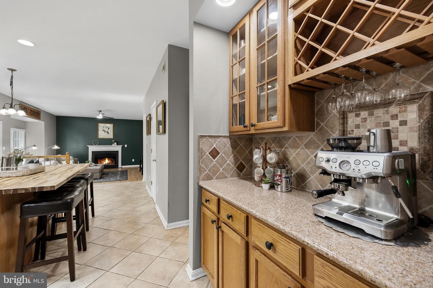 15572 Atterbury Court photo 15