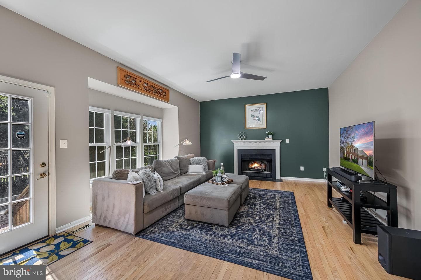 15572 Atterbury Court photo 22