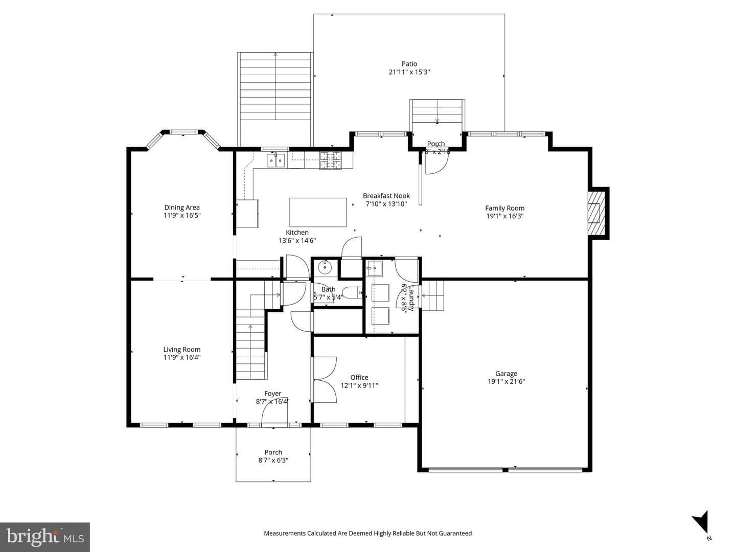 15572 Atterbury Court photo 26