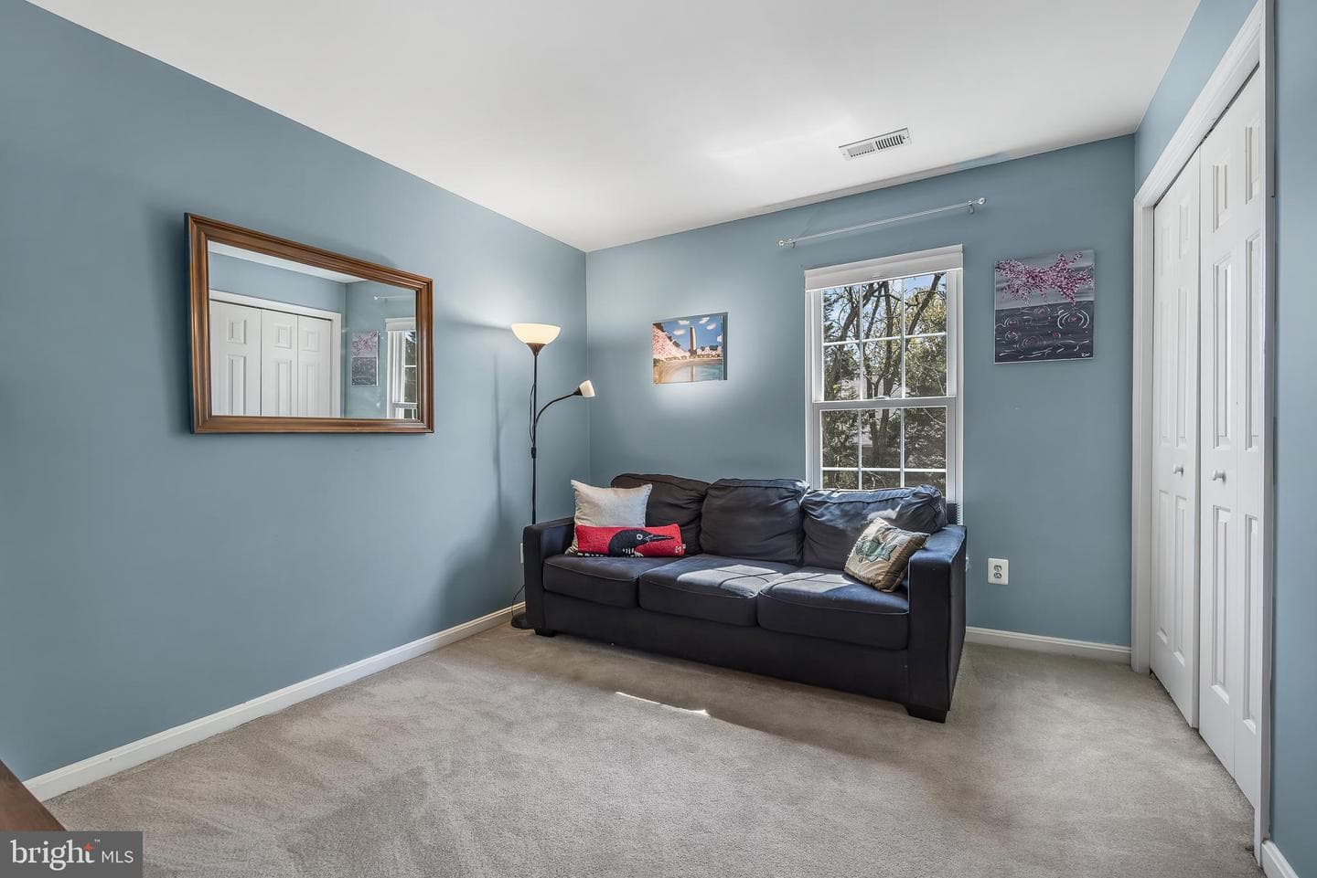 15572 Atterbury Court photo 33