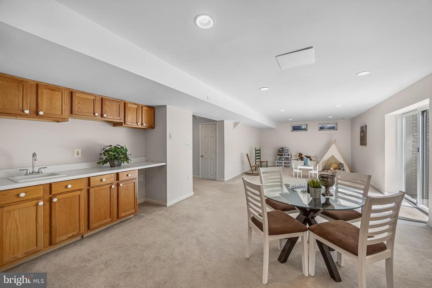15572 Atterbury Court photo 40
