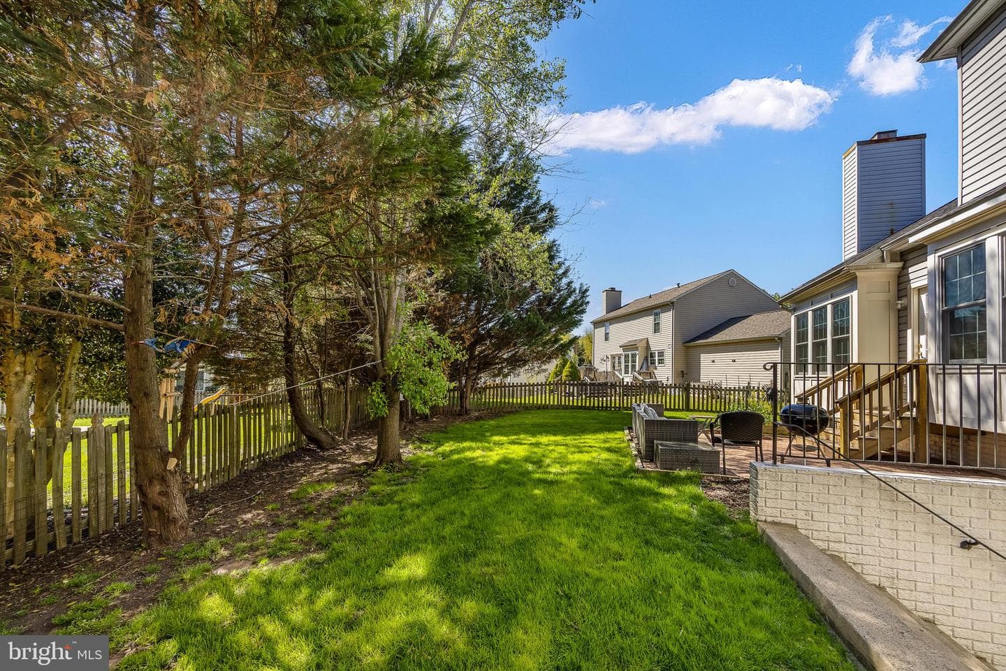 15572 Atterbury Court photo 48