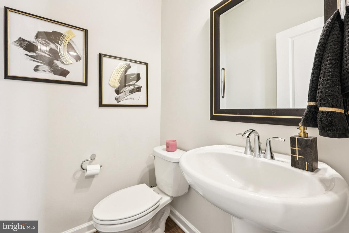 15119 Jaxton Square Lane photo 12