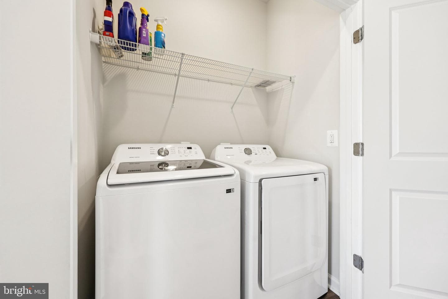 15119 Jaxton Square Lane photo 20