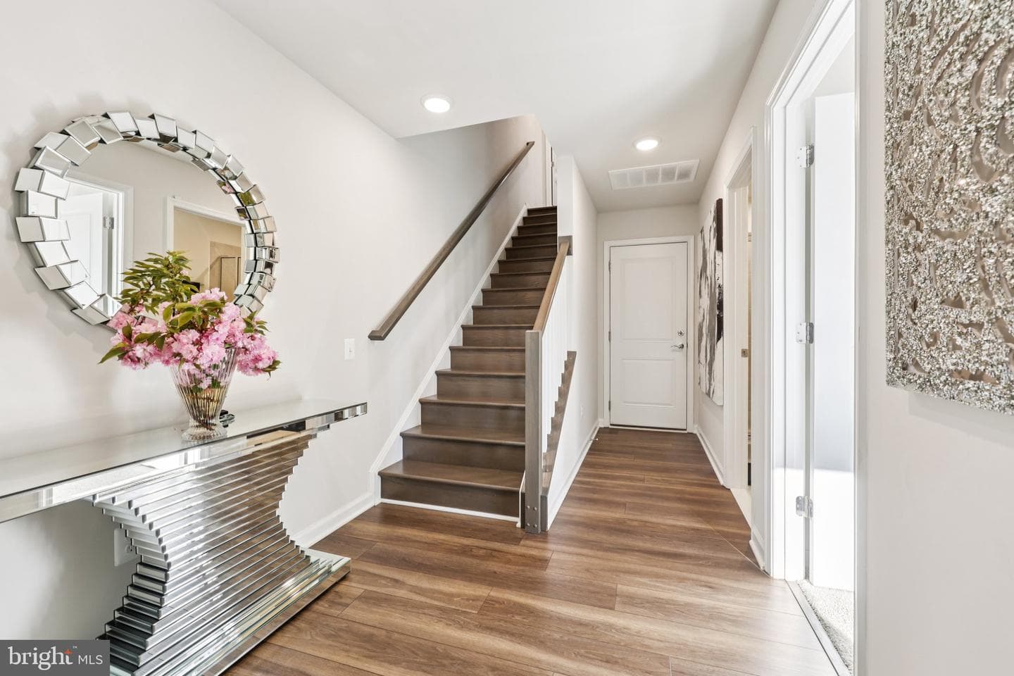 15119 Jaxton Square Lane photo 25