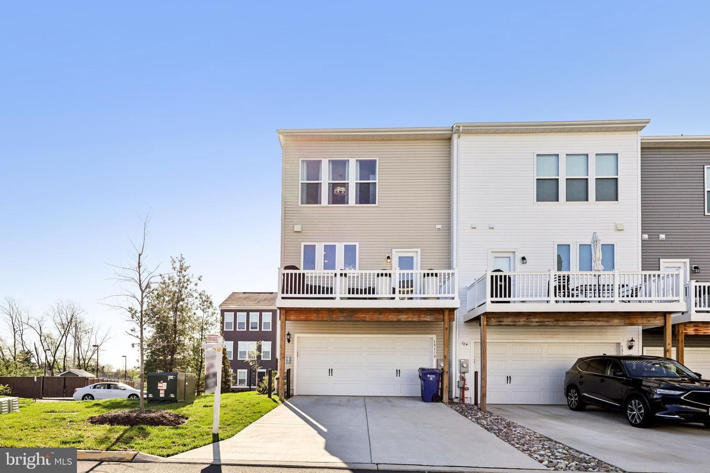 15119 Jaxton Square Lane photo 31