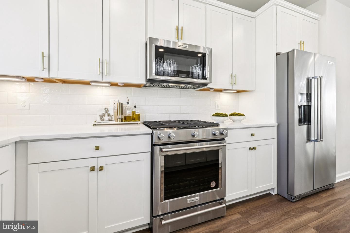 15119 Jaxton Square Lane photo 4