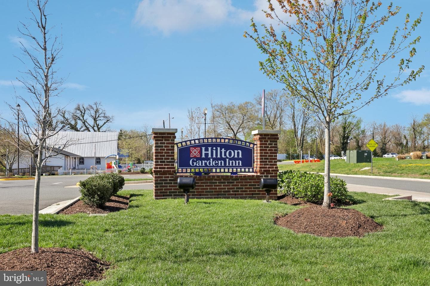 15119 Jaxton Square Lane photo 43