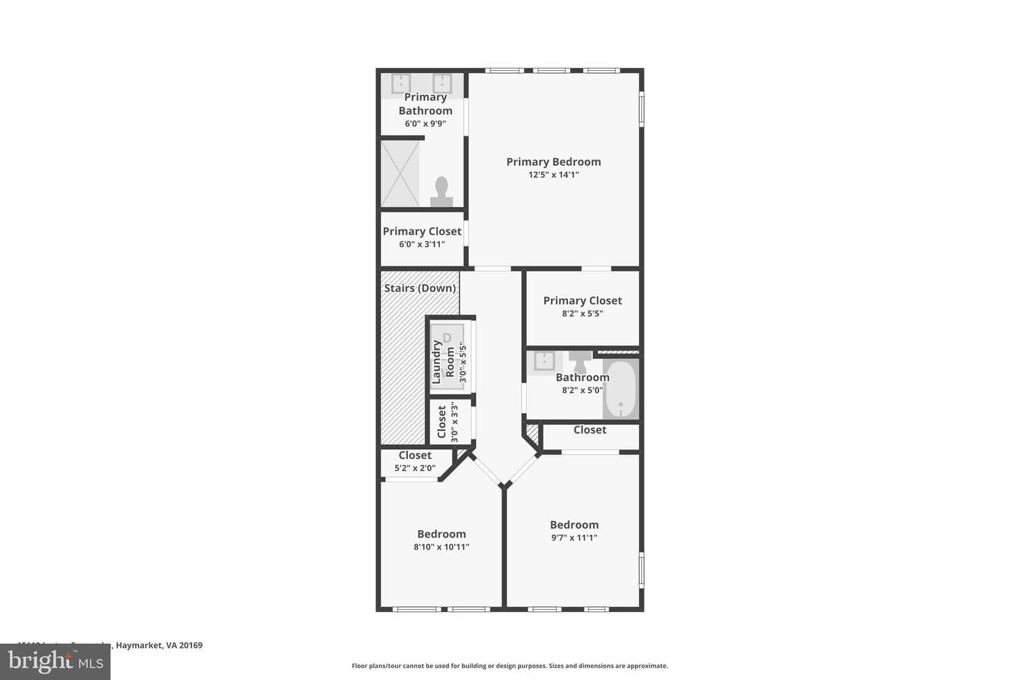 15119 Jaxton Square Lane photo 47