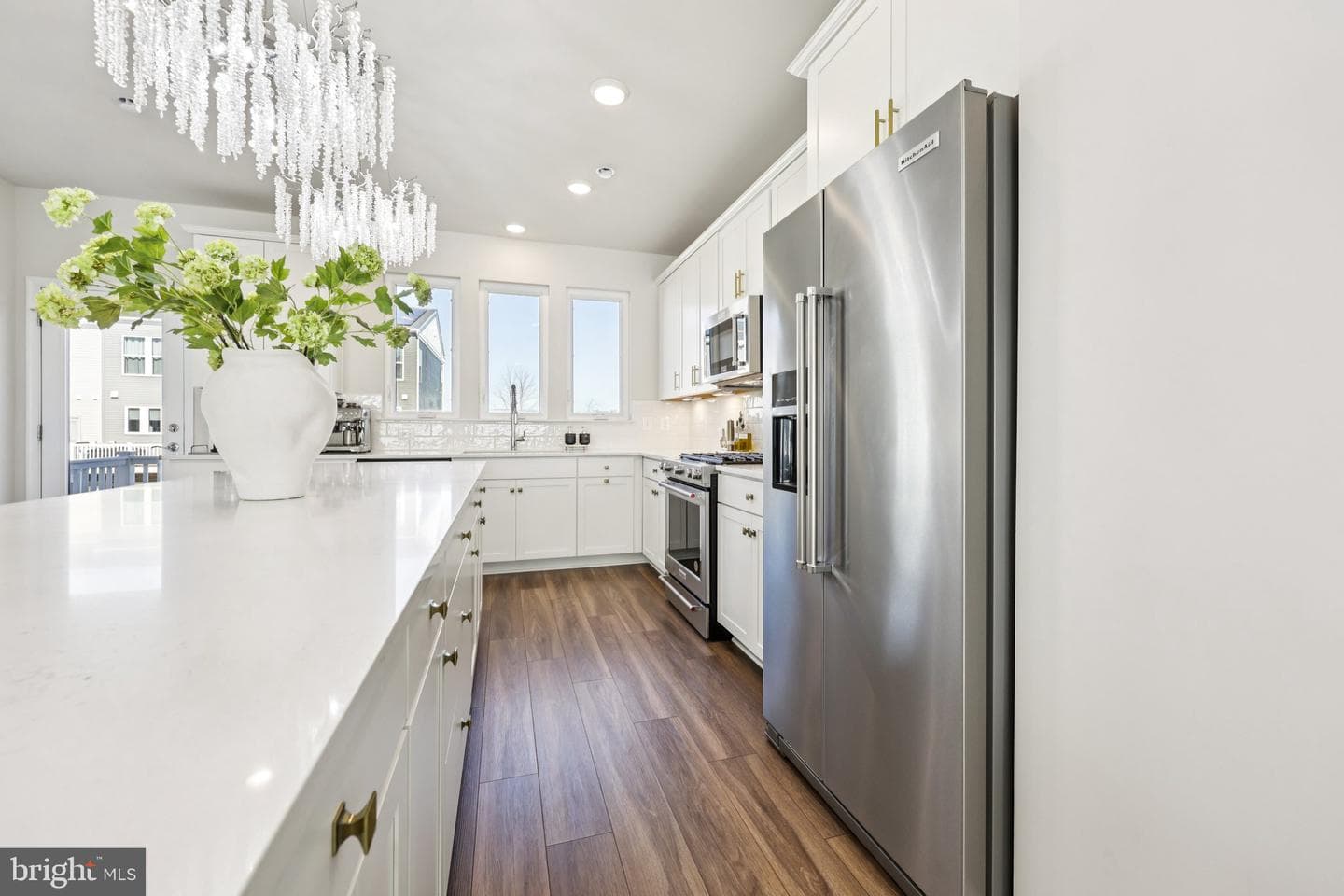 15119 Jaxton Square Lane photo 7