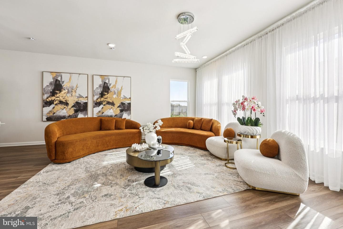 15119 Jaxton Square Lane photo 9