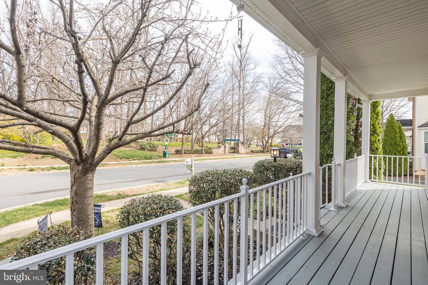 14413 Parula Way photo 10