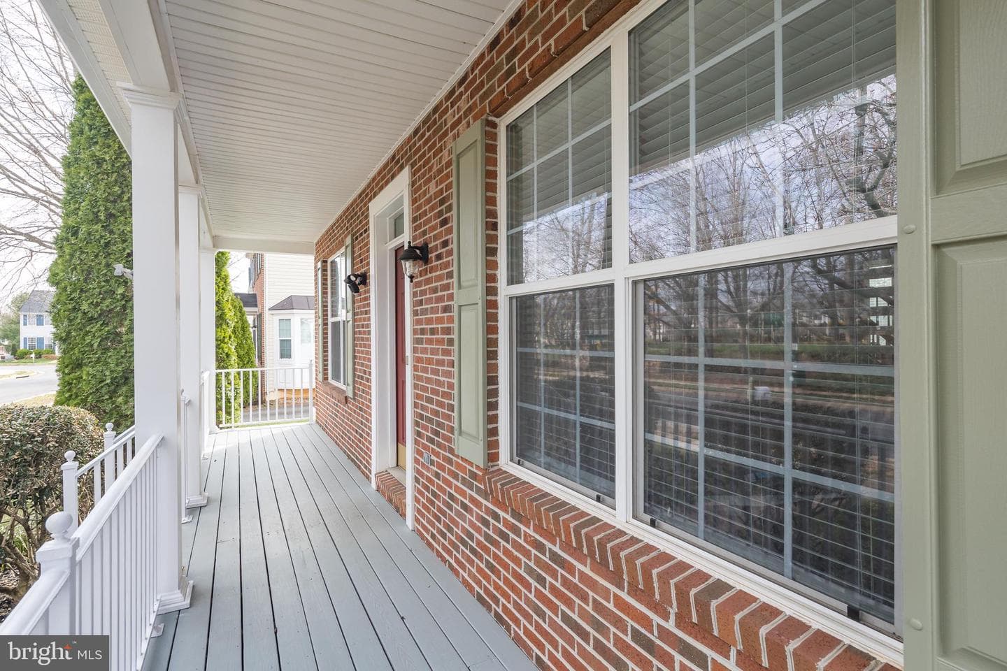 14413 Parula Way photo 11