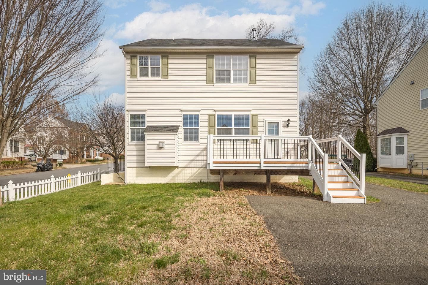 14413 Parula Way photo 12