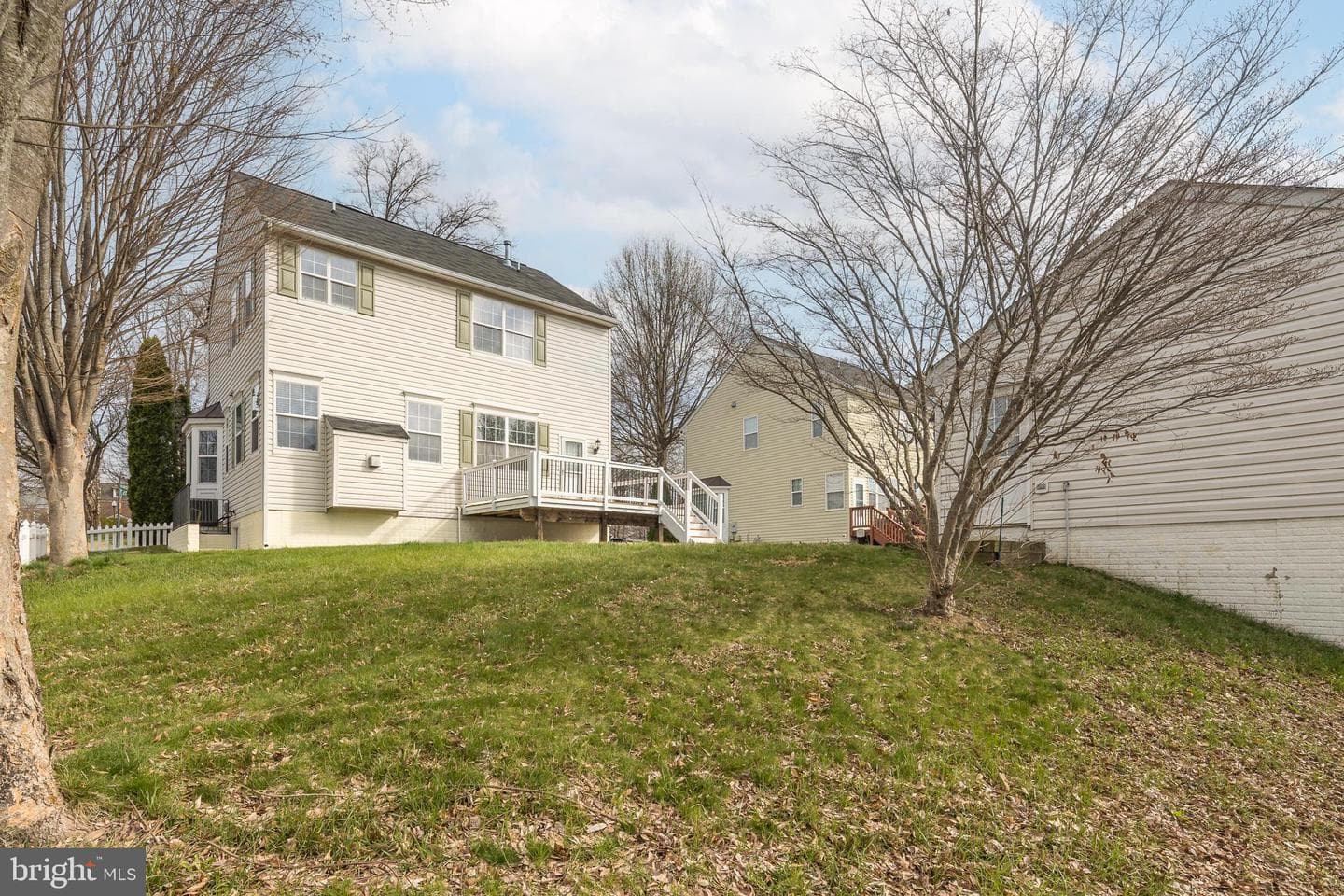 14413 Parula Way photo 13