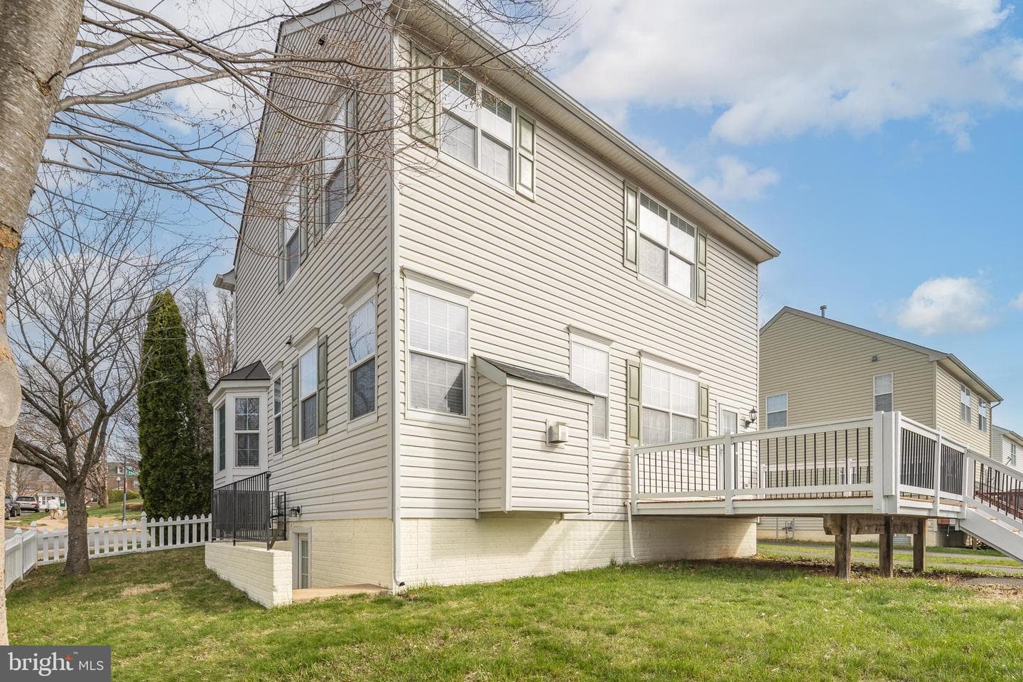 14413 Parula Way photo 14