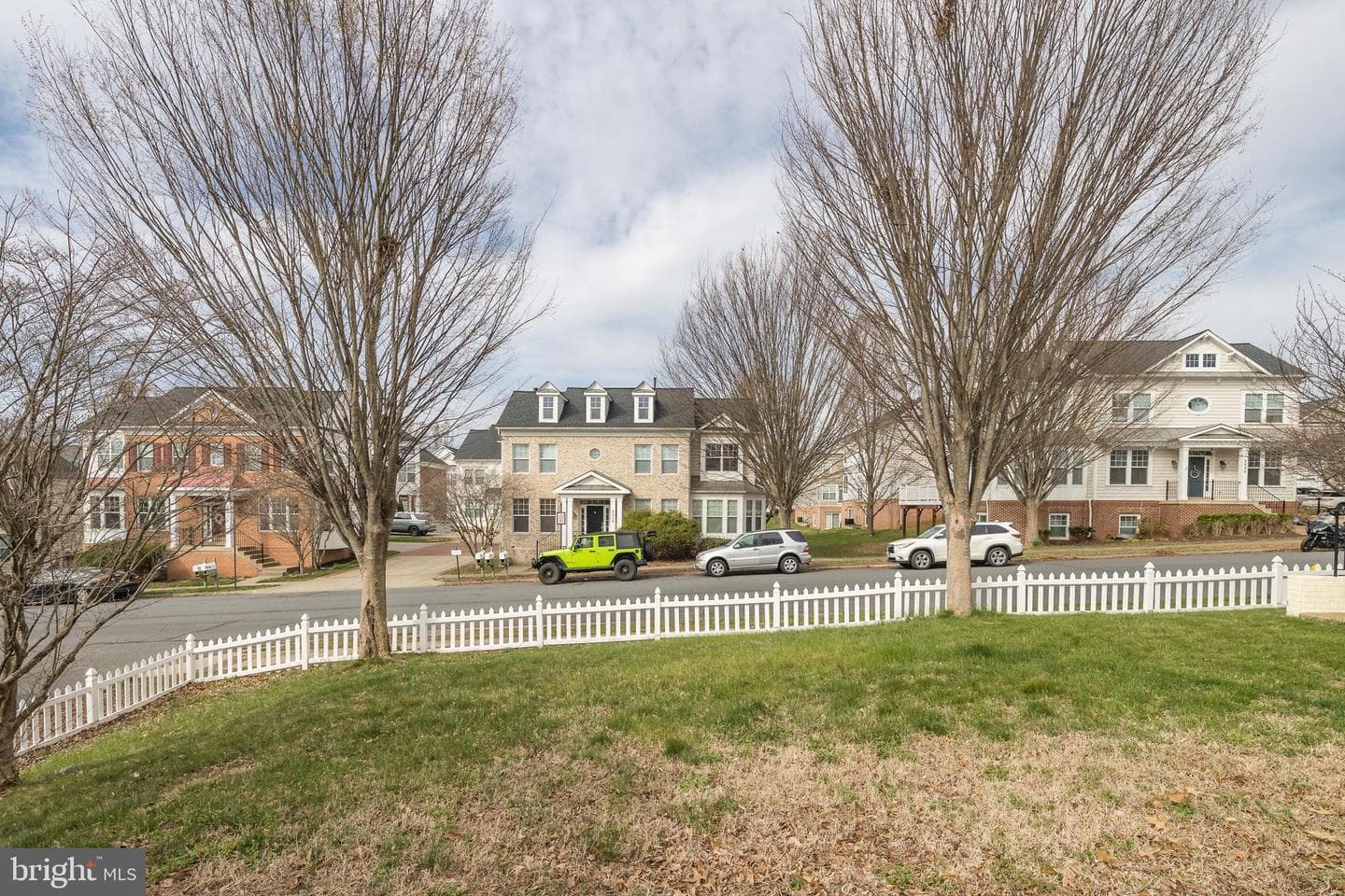 14413 Parula Way photo 16