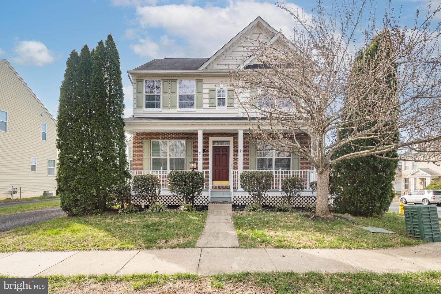 14413 Parula Way photo 2