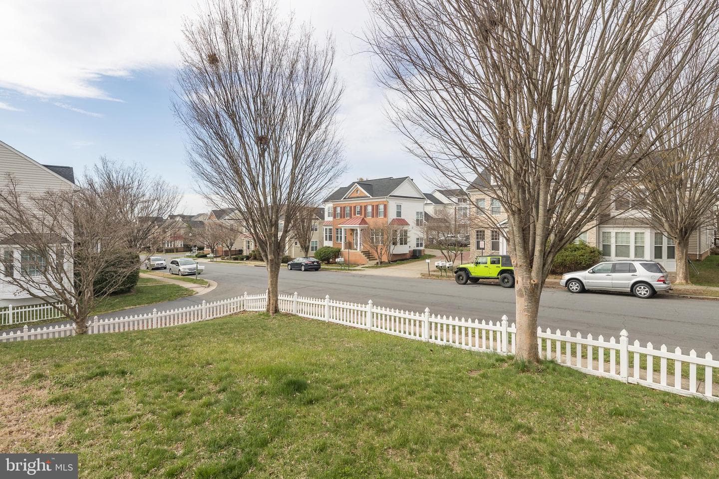 14413 Parula Way photo 21