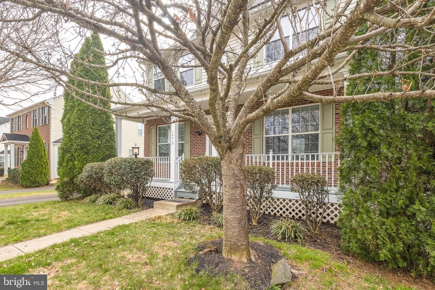 14413 Parula Way photo 23