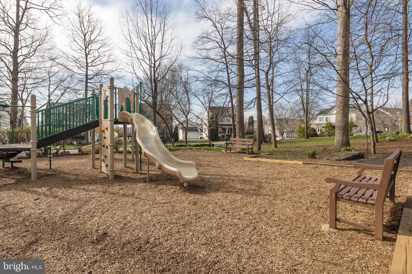14413 Parula Way photo 28