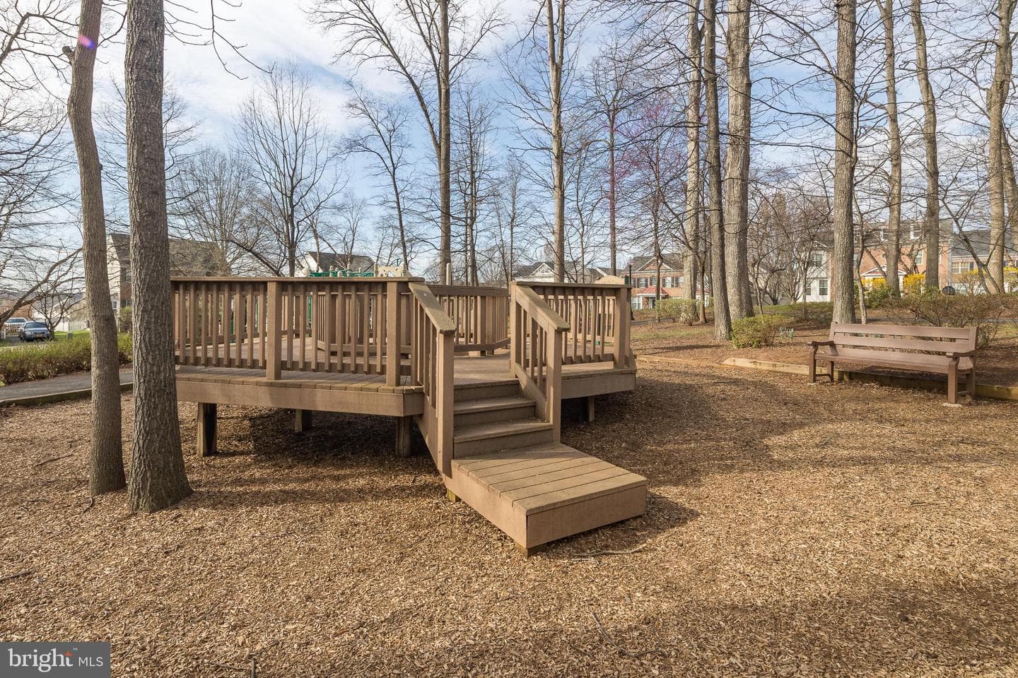 14413 Parula Way photo 30