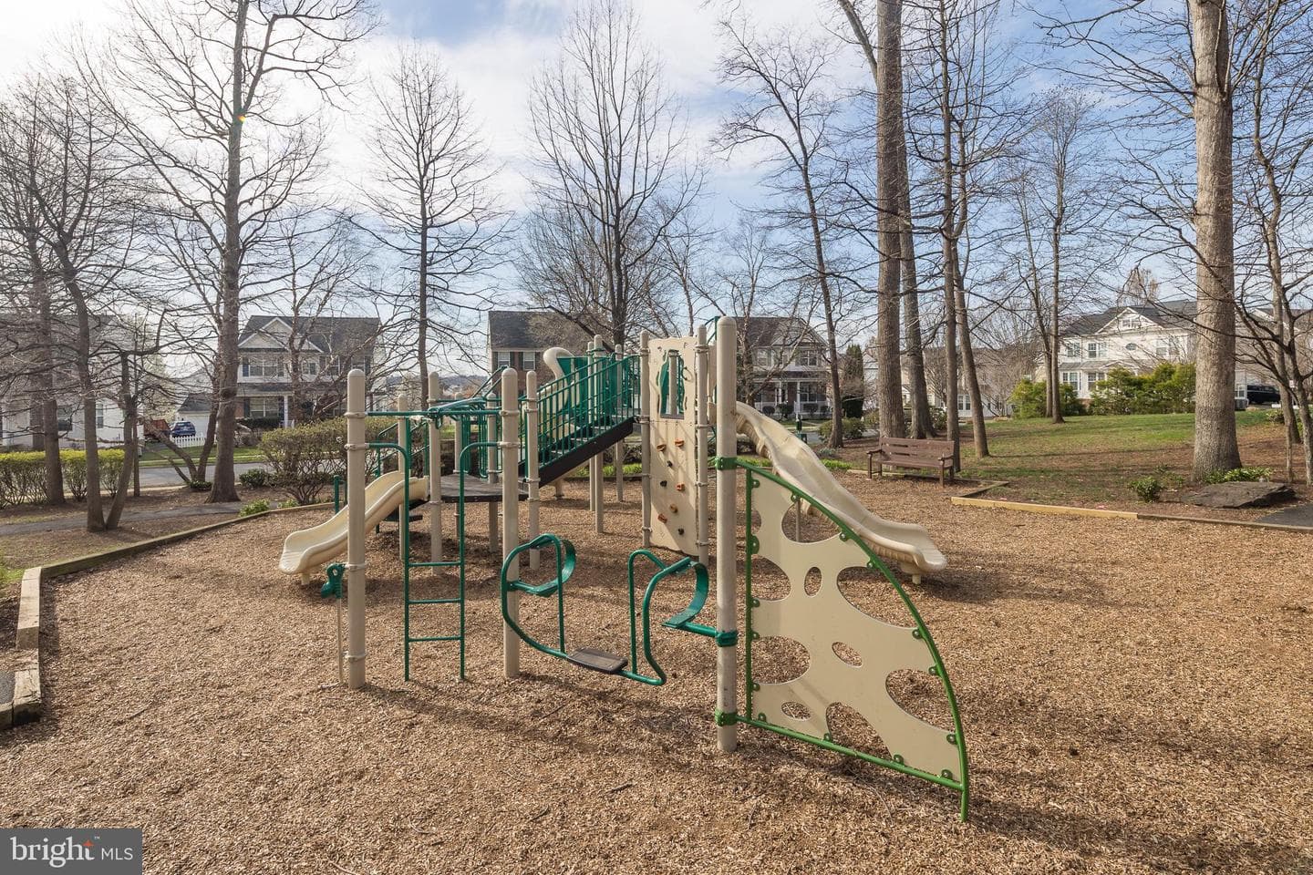 14413 Parula Way photo 31