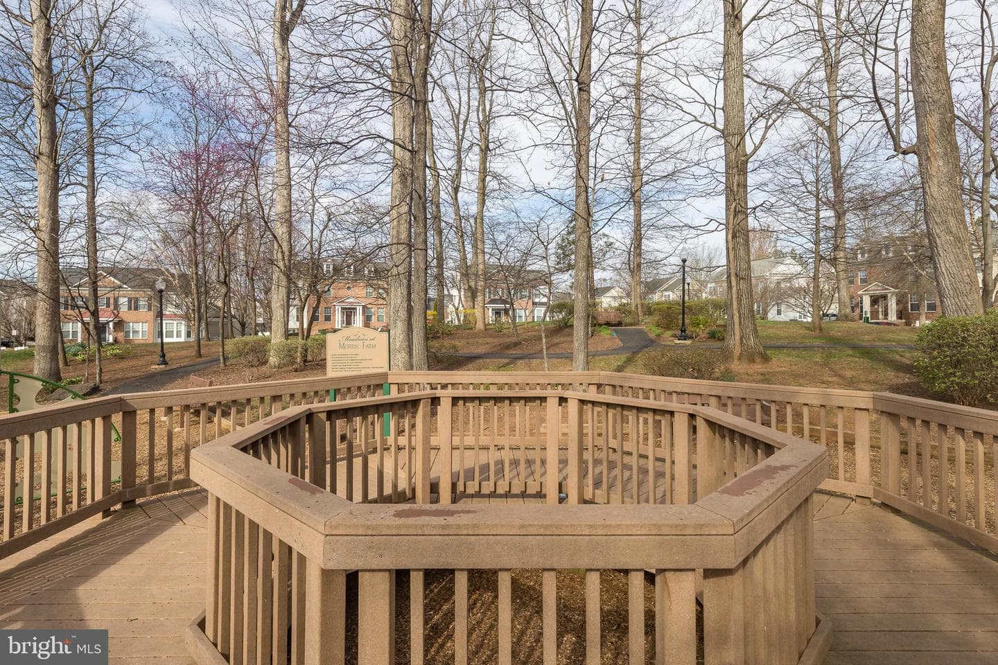 14413 Parula Way photo 32