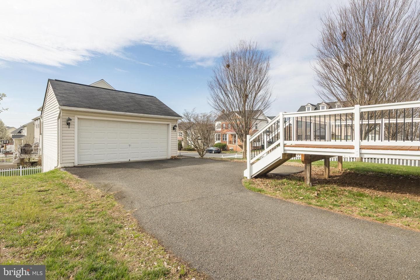 14413 Parula Way photo 4