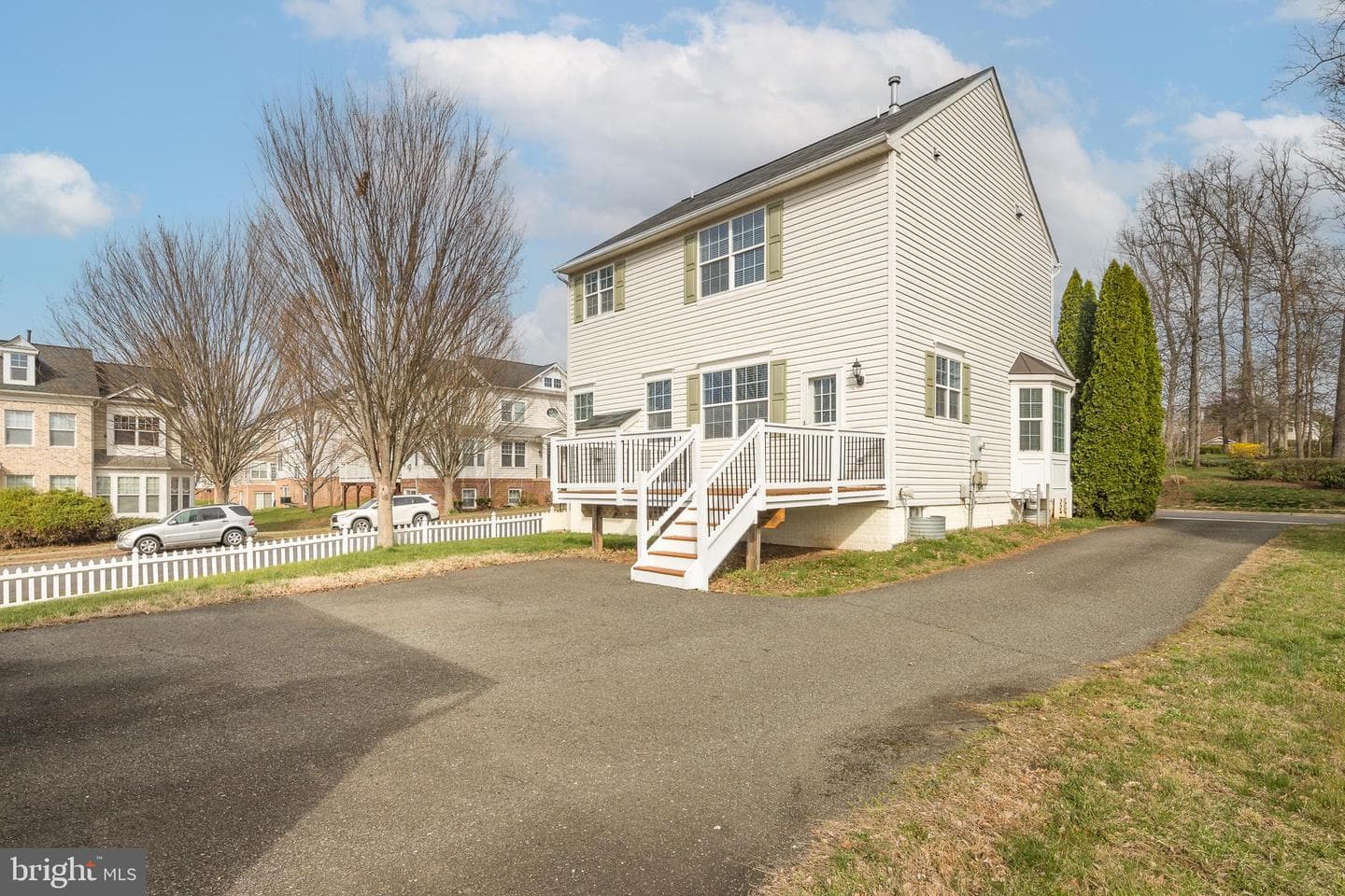 14413 Parula Way photo 5