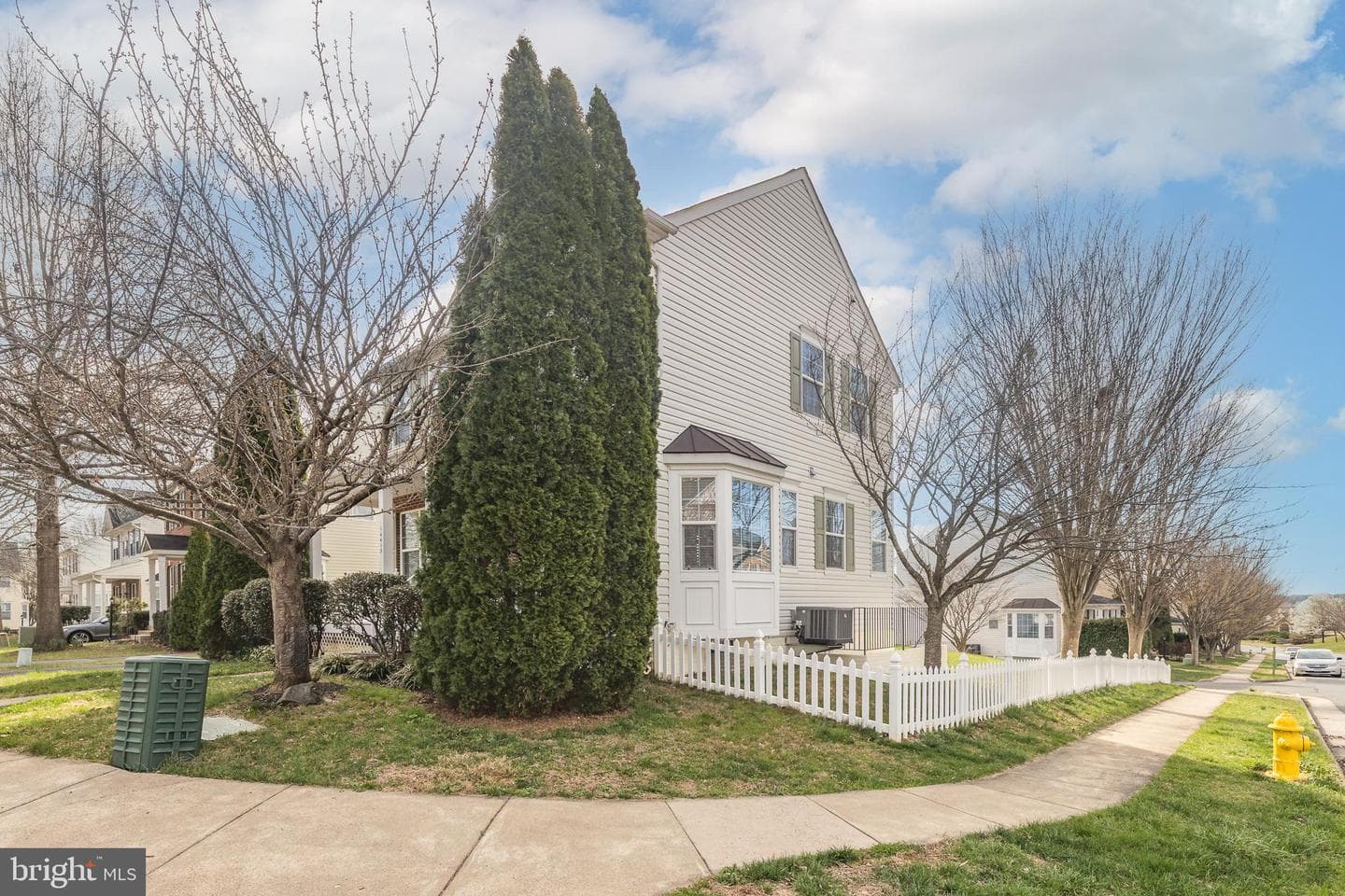 14413 Parula Way photo 6