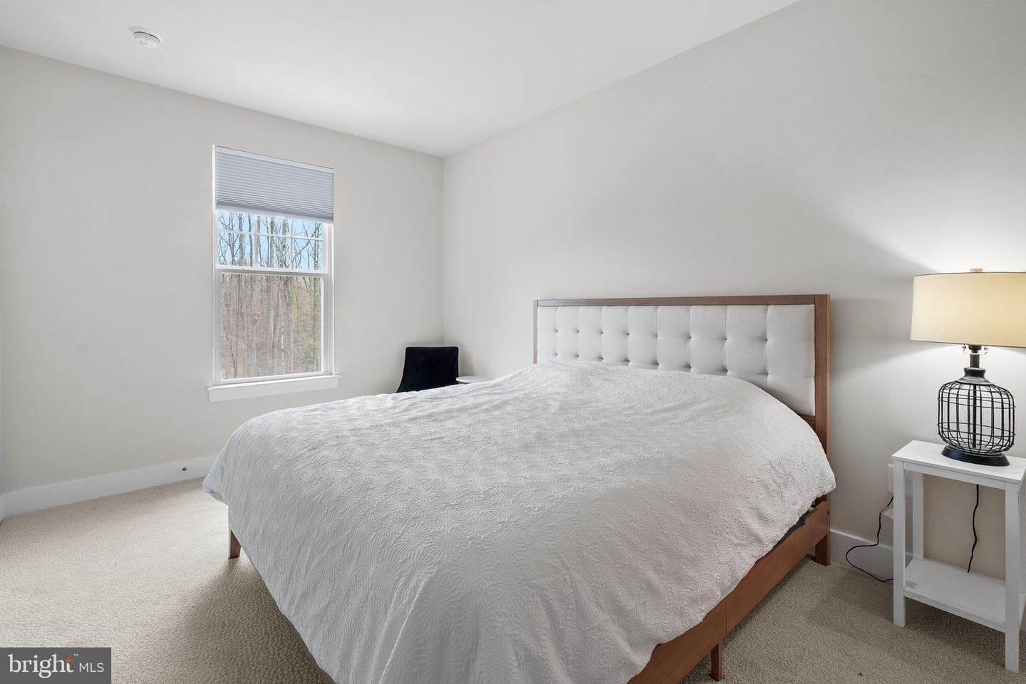 18150 Marsh Pine Road photo 31