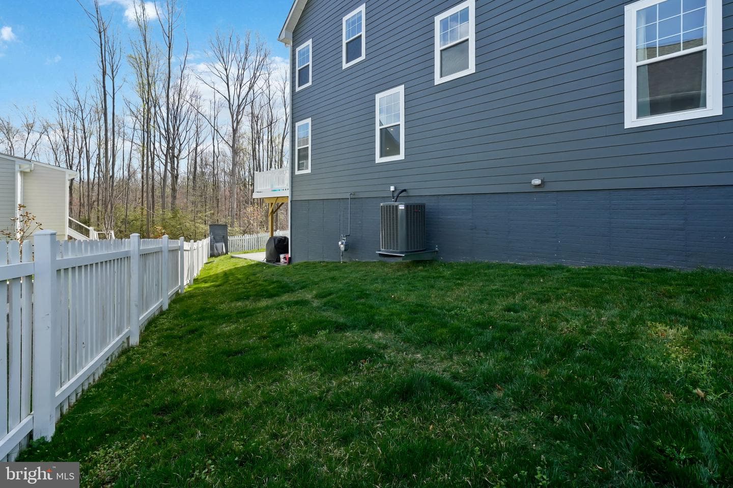 18150 Marsh Pine Road photo 61
