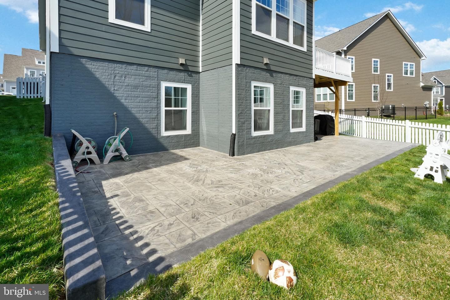 18150 Marsh Pine Road photo 62