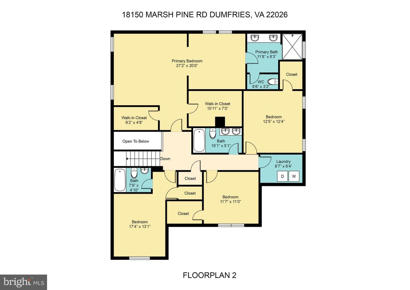 18150 Marsh Pine Road photo 82