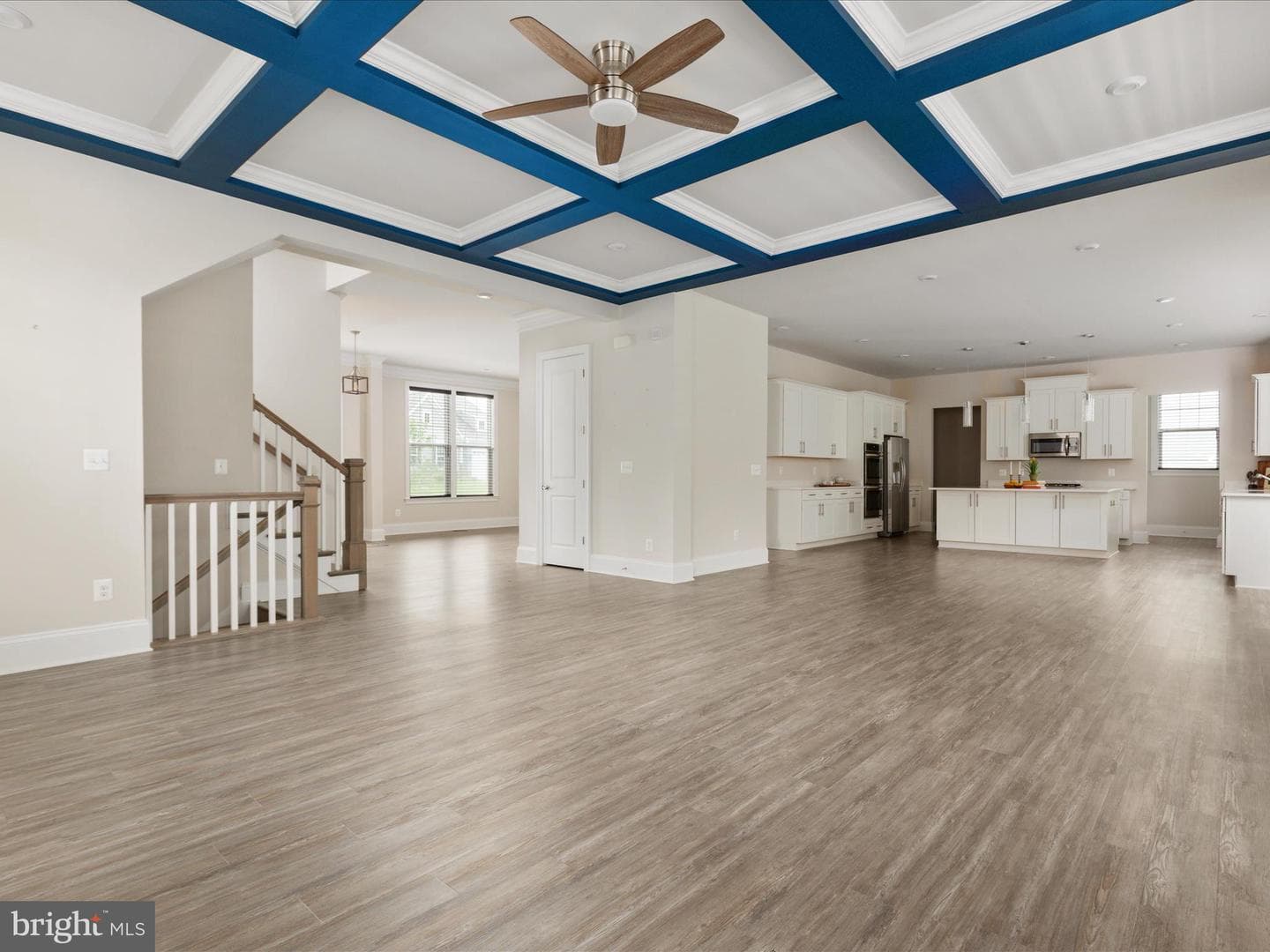 6757 John Mallard Drive photo 12
