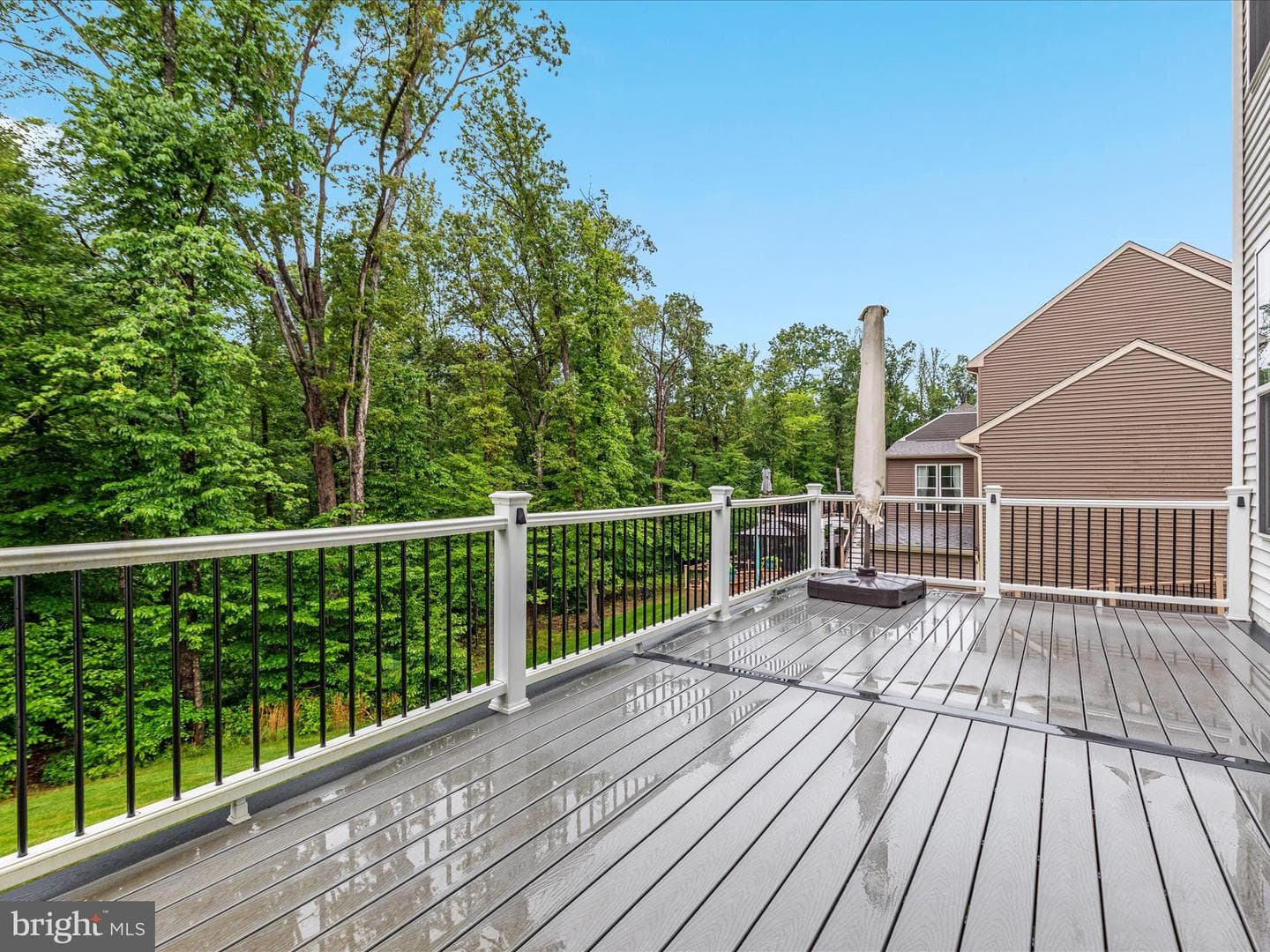 6757 John Mallard Drive photo 17