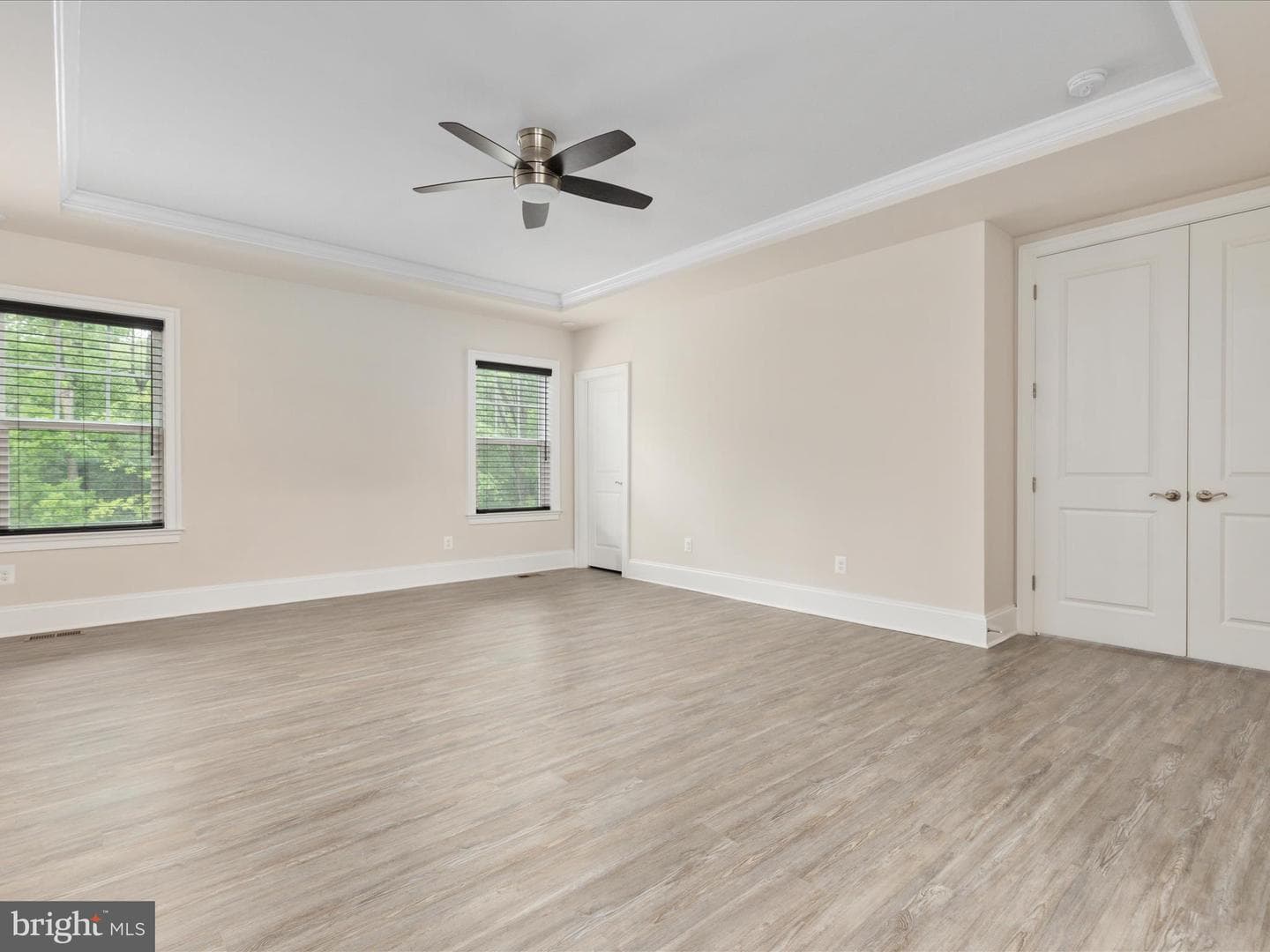6757 John Mallard Drive photo 26