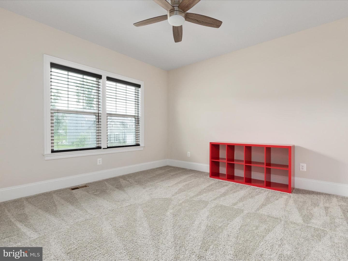 6757 John Mallard Drive photo 32